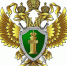 Изменения от 22.12.2021 в Кодекс торгового мореплавания РФ - Старомайнский район