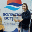 Юные журналисты и кинематографисты из Ульяновской области получили Гран-при фестиваля «Волжские встречи-32*» - Старомайнский район