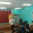 Викторина «Знаешь ли ты свои права?» - Старомайнский район