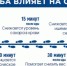 Старомайнский район присоединится к акции «10 000 шагов к жизни» - Старомайнский район