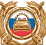 Безопасность превыше всего!. - Старомайнский район