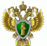Ульяновская транспортная прокуратура напоминает о необходимости регистрация (учет) квадрокоптера (БПЛА, БВС). - Старомайнский район