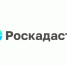 В ЕГРН внесено более 200 территорий объектов культурного наследия Ульяновской области. - Старомайнский район