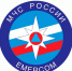 МЧС России призывает граждан серьезно отнестись к подготовке жилья к холодному времени года!. - Старомайнский район
