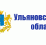 В Ульяновской области 4 марта пройдёт комплексная проверка готовности систем оповещения населения. - Старомайнский район