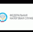 Витрина имущества банкротов. - Старомайнский район